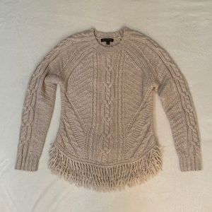 Banana Republic Sweater